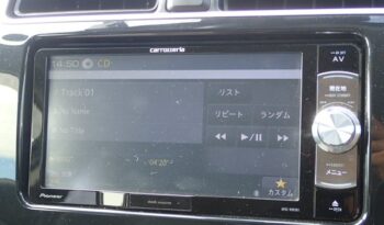 2018 Mitsubishi Mirage full