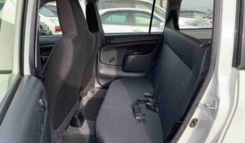2020 Toyota Probox Hybrid full