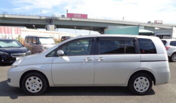 2016 Toyota Isis full