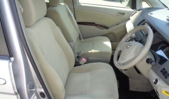 2016 Toyota Isis full
