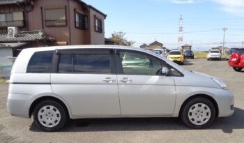 2016 Toyota Isis full