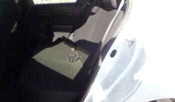 2019 Toyota Vitz full