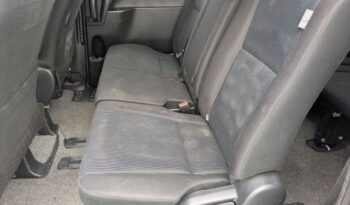 2016 Toyota Noah full