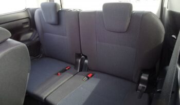 2020 Toyota Voxy full