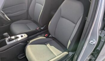 2022 Honda Fit full