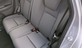 2022 Honda Fit full