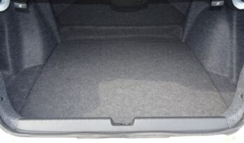 2020 Honda Grace Hybrid full