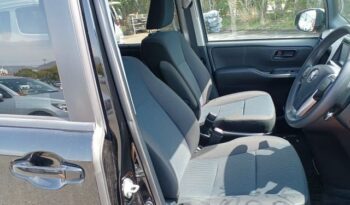 2020 Toyota Noah full