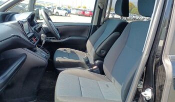 2020 Toyota Noah full