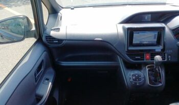 2020 Toyota Noah full