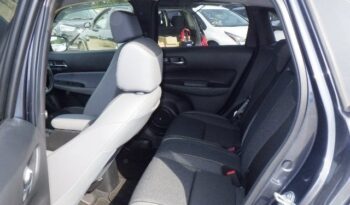 2023 Honda Fit Hybrid RS full