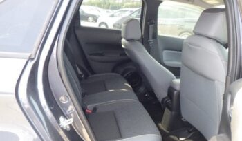 2023 Honda Fit Hybrid RS full