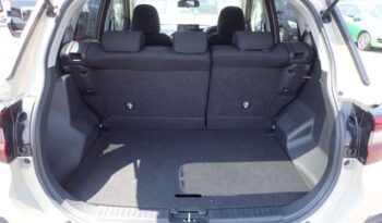 2023 Toyota Raize full