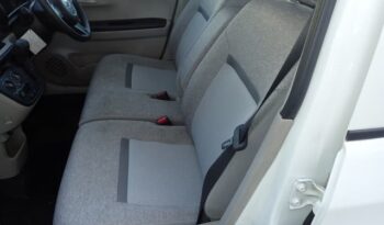 2020 Toyota Passo full