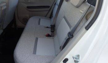 2020 Toyota Passo full