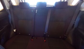 2022 Toyota Raize full