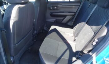 2021 Toyota Raize full