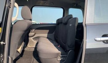 2016 Mazda Biante full