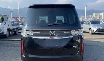2016 Mazda Biante full