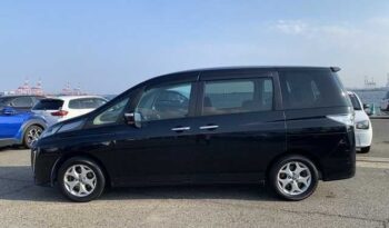 2016 Mazda Biante full