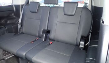 2015 Toyota Esquire full