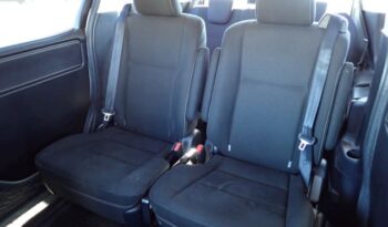 2016 Toyota Esquire full