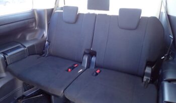 2016 Toyota Esquire full