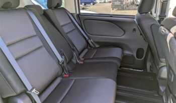 2018 Nissan Serena Hybrid (Highway Star) full