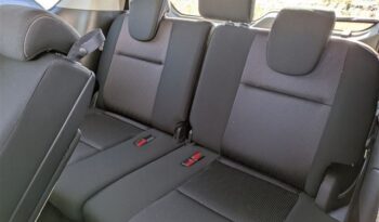 2018 Nissan Serena Hybrid (Highway Star) full