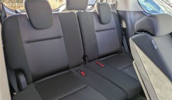 2018 Nissan Serena Hybrid (Highway Star) full