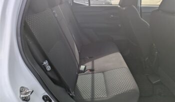 2023 Toyota Raize full