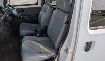 2016 Toyota Townace full