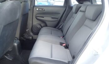 2024 Honda Fit full