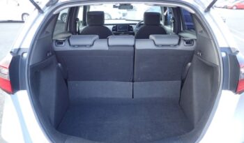 2024 Honda Fit full