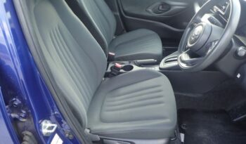 2023 Toyota Yaris full