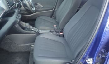 2023 Toyota Yaris full