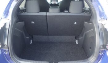 2023 Toyota Yaris full