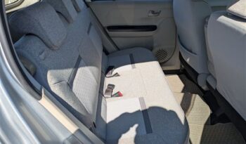 2021 Toyota Passo full