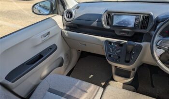 2021 Toyota Passo full