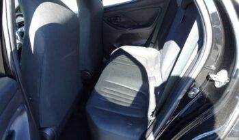 2022 Toyota Yaris full