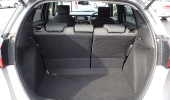 2024 Honda Fit full
