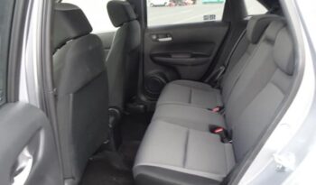 2023 Honda Fit full