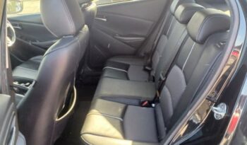 2016 Mazda Demio full
