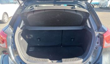 2016 Mazda Demio full