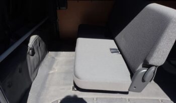 2021 Toyota Hiace DX full