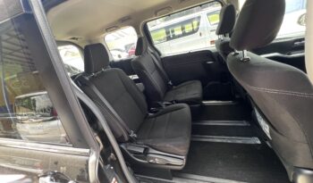 2016 Toyota Esquire full