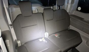 2020 Honda Stepwagon full