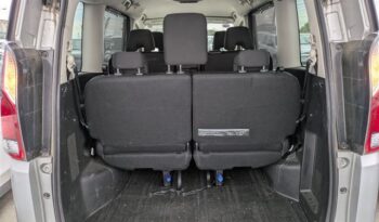 2021 Nissan Serena full