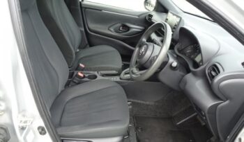 2021 Toyota Hiace full