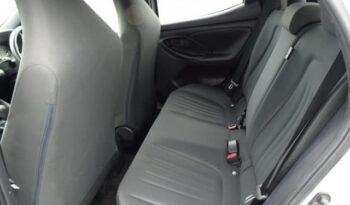 2021 Toyota Hiace full